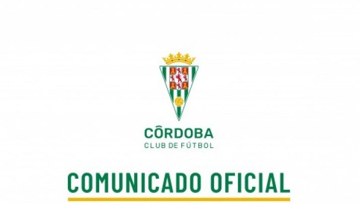 El Córdoba expulsará a jugadores de base si sus familiares generan incidentes