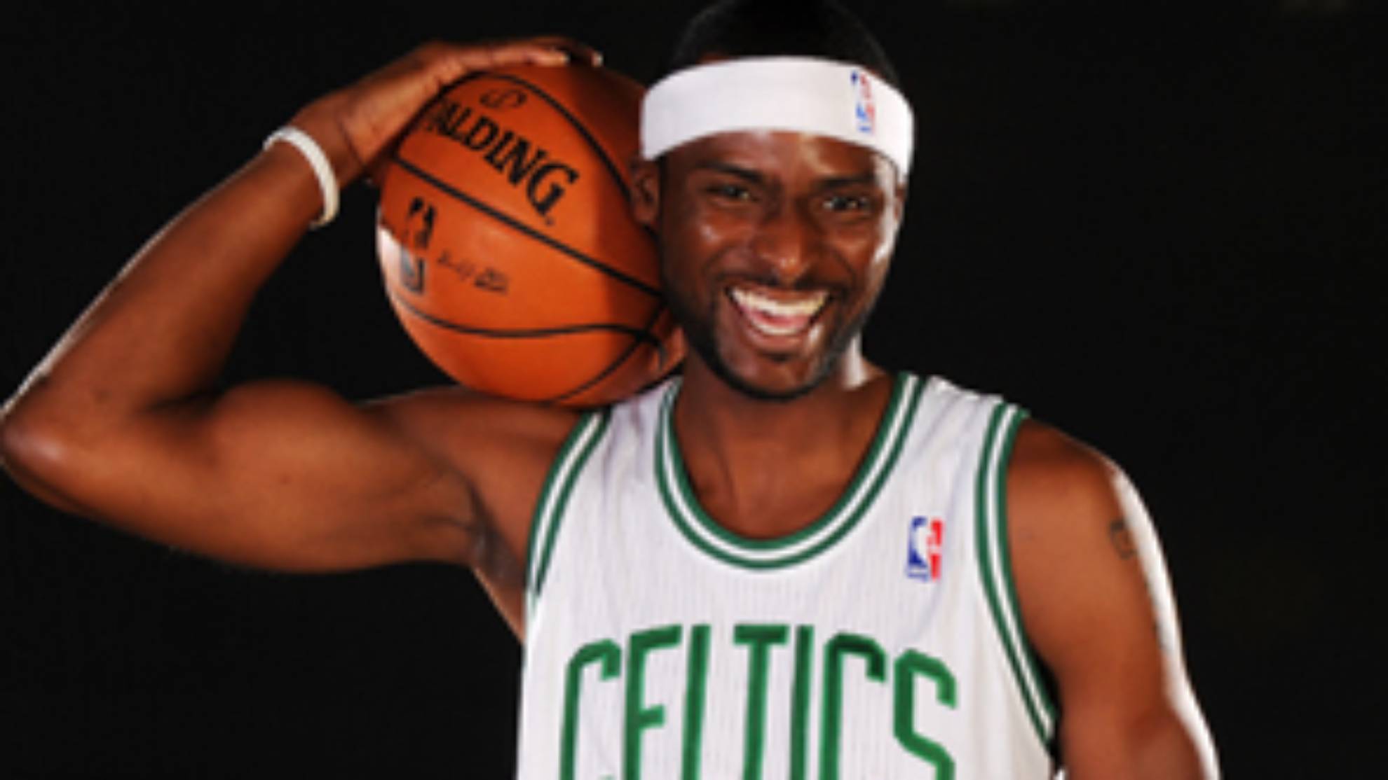Keyon Dooling, assistant coach at the Utah Jazz, arrested in fraud case |  Marca