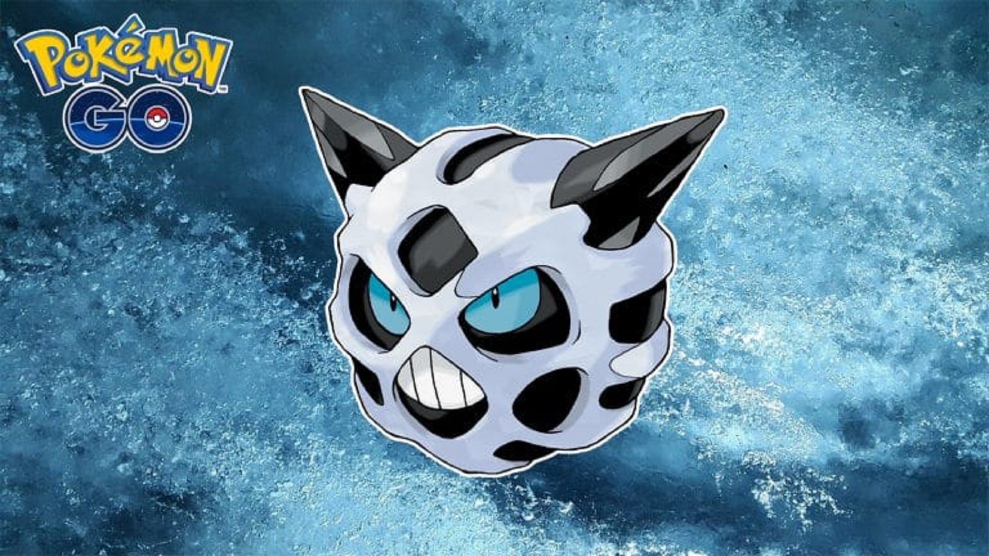 Pokémon Go: Raid de Glalie, cómo derrotarle y cuáles son los mejores Pokémon