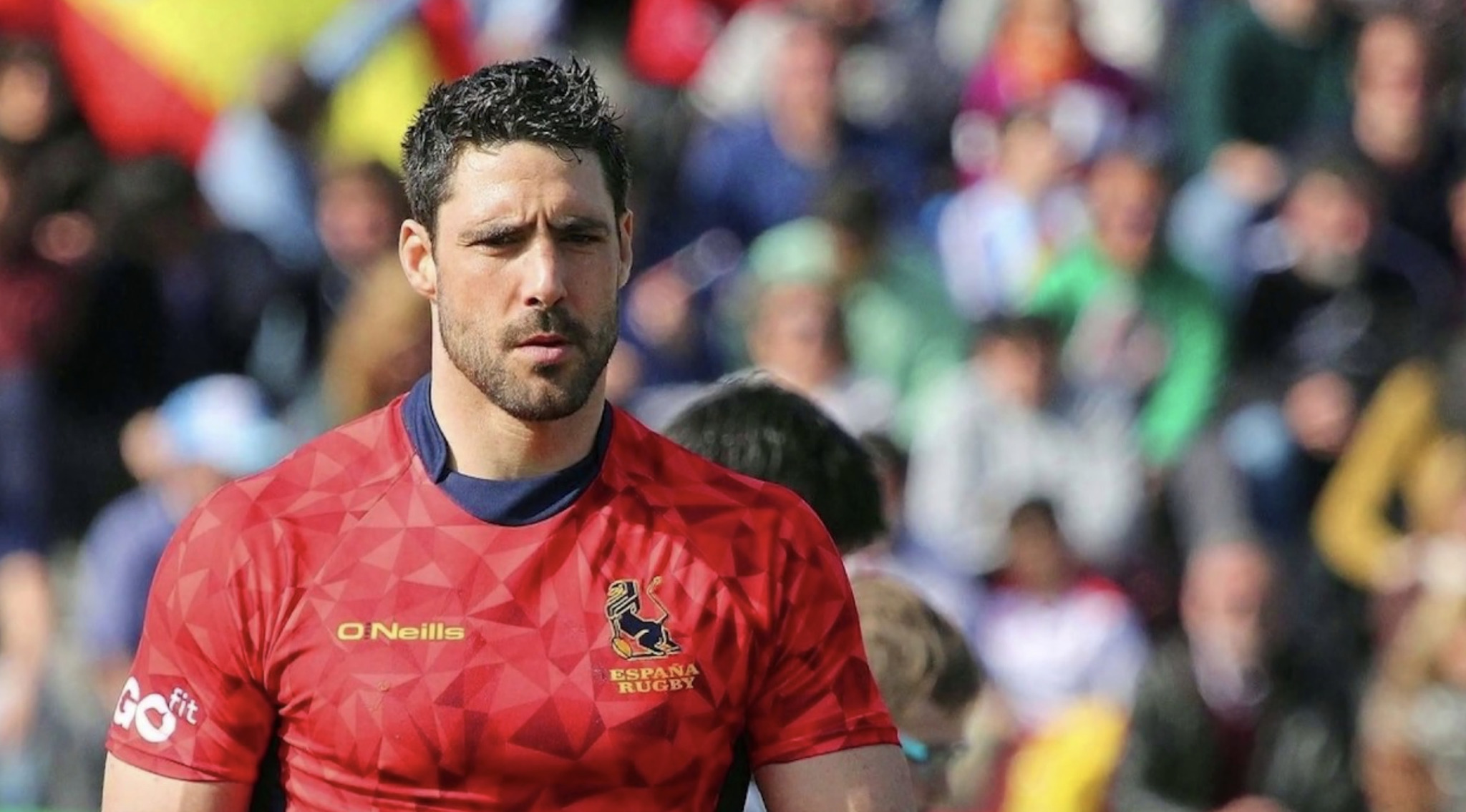 El cabreo del rugby español tras quedarse fuera del Mundial: "Esto no puede quedar así"