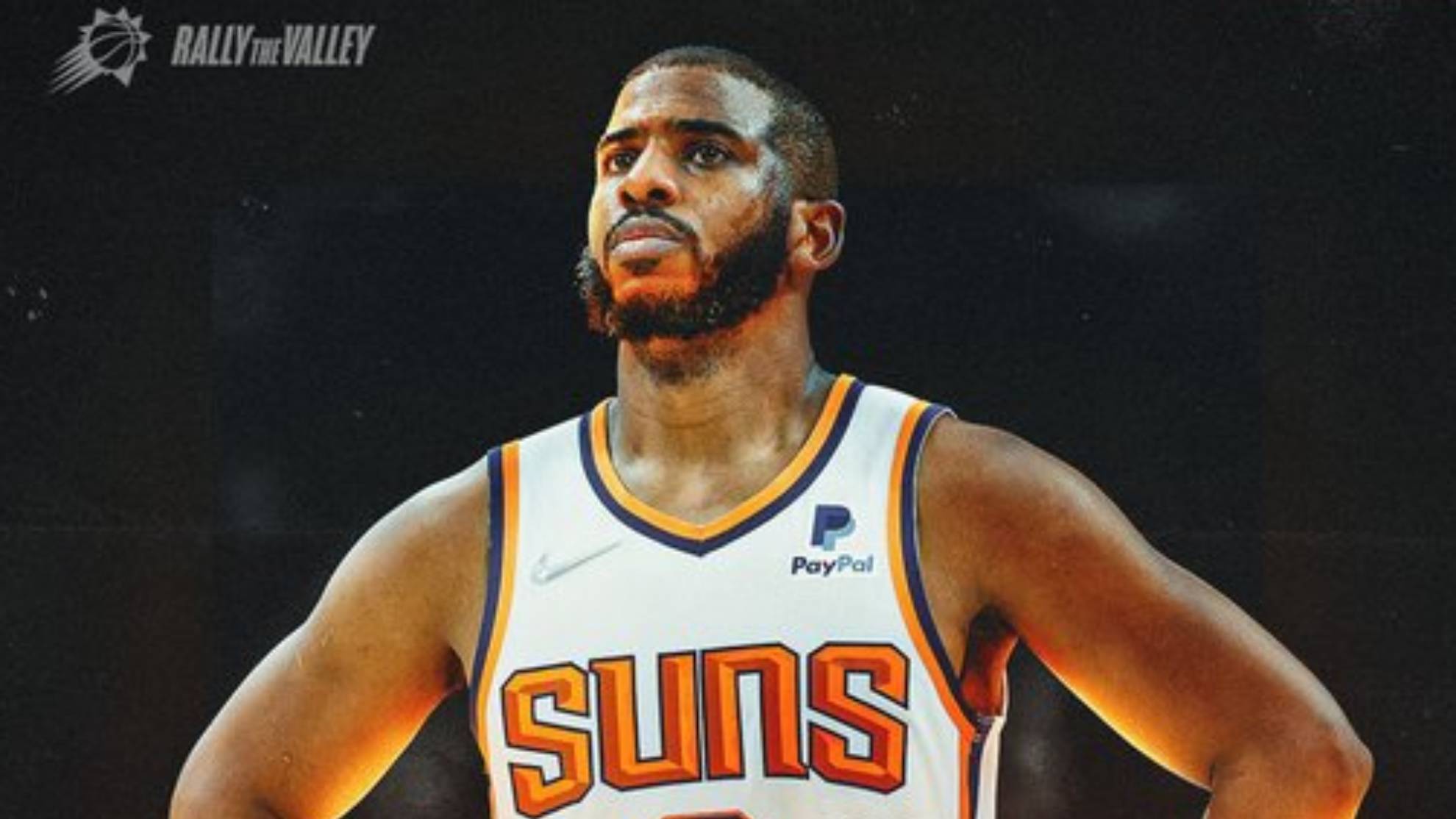 Chris Paul clasifica a los Suns a costa de los Pelicans de Willy Hernangómez con un partido jamás visto