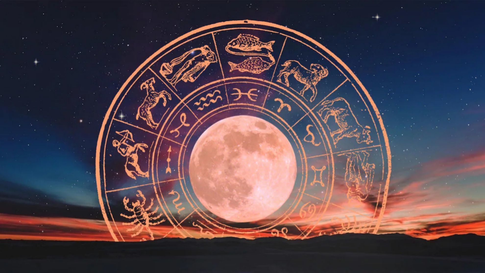 Horoscope Today, April 29, 2022: Check the predictions for all Zodiac signs