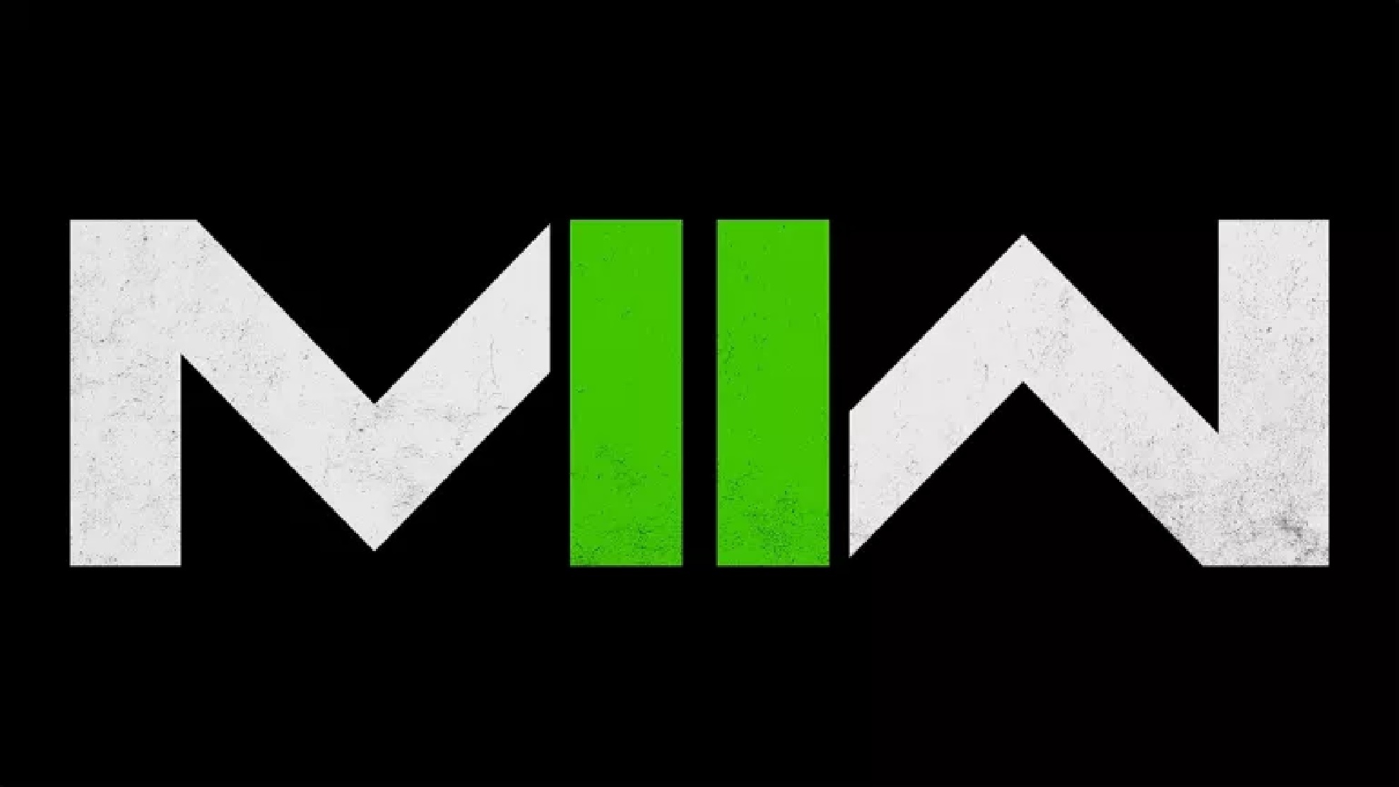 Call of Duty: Modern Warfare 2 presenta logo y teaser de manera oficial