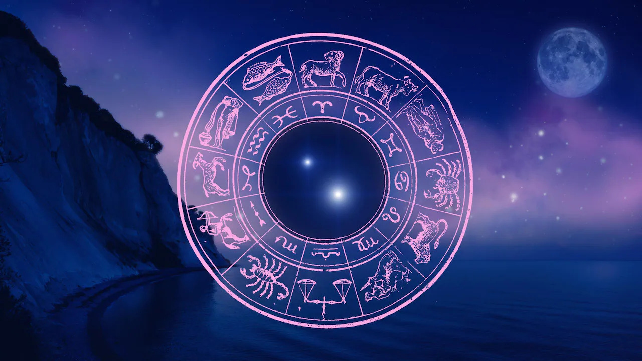 Horoscope Today, May 1, 2022: Check the predictions for all Zodiac signs