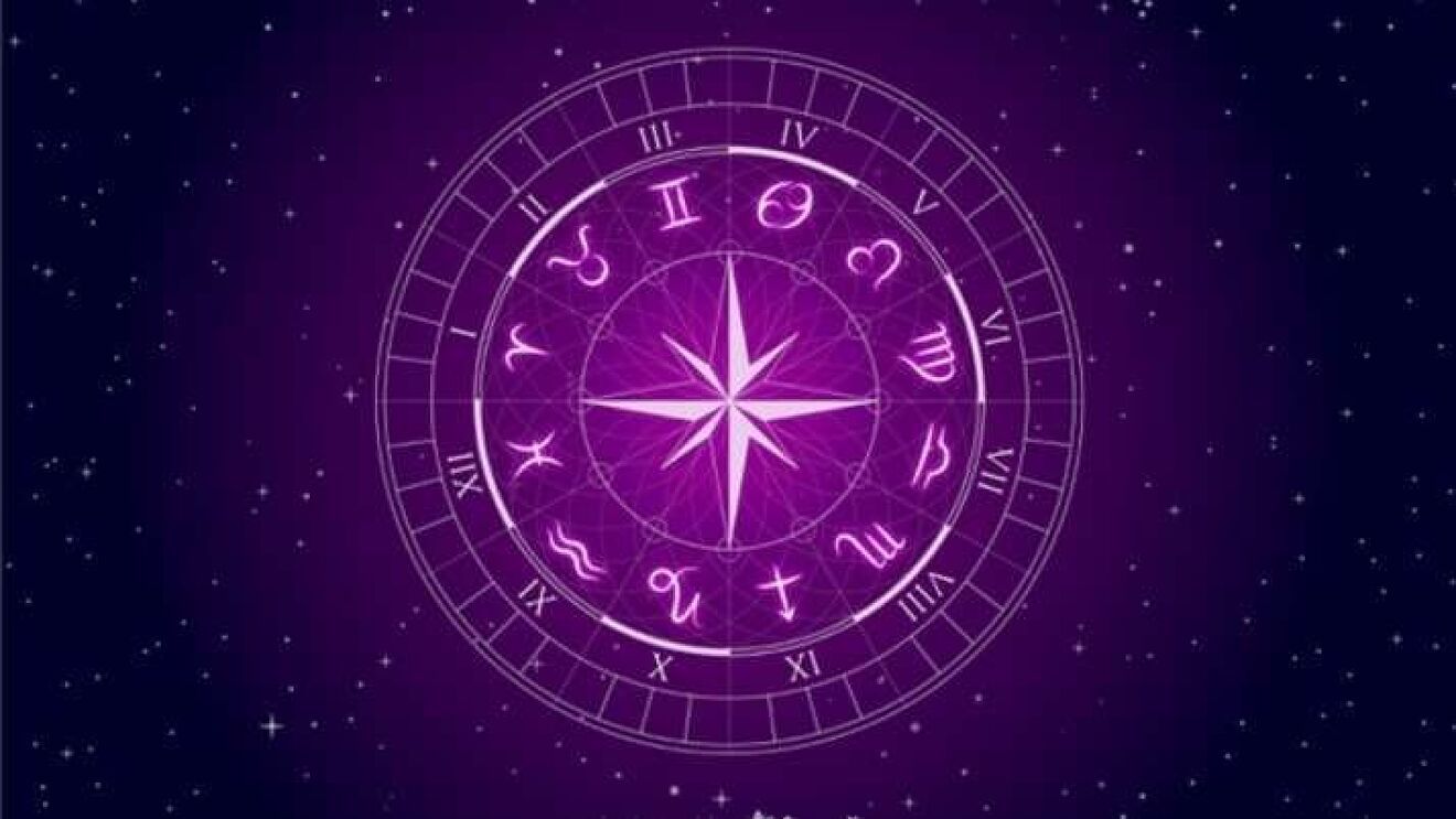Horoscope Today, May 3, 2022: Check the predictions for all Zodiac signs
