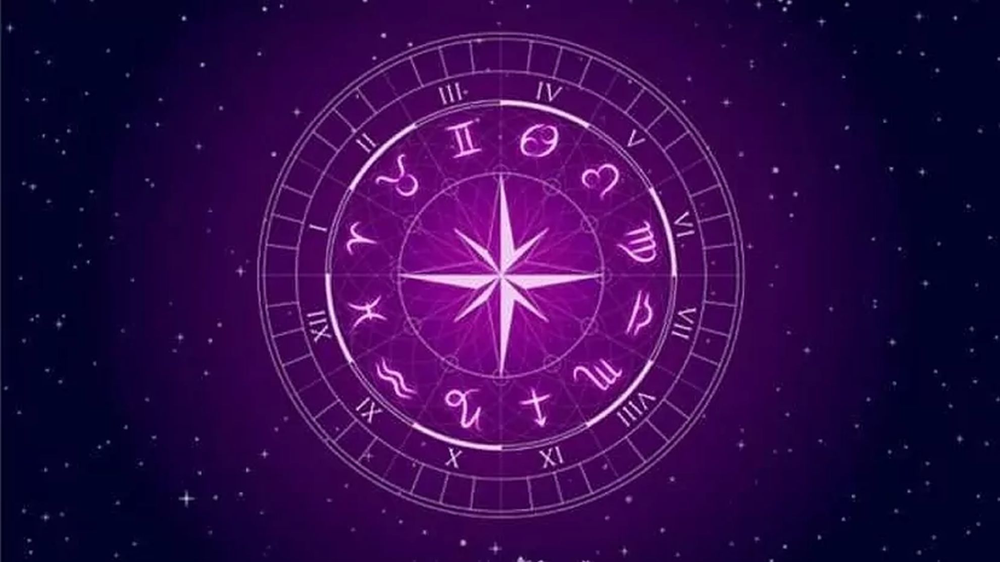 Horoscope Today, May 4, 2022: Check the predictions for all Zodiac signs