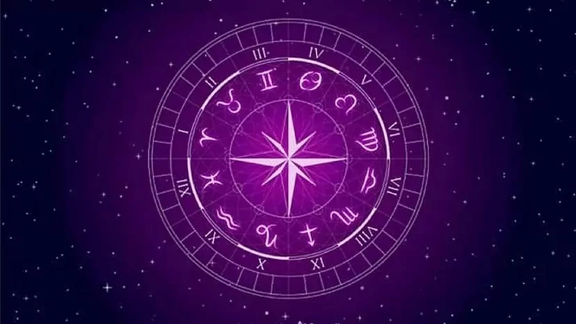 Horoscope Today, May 7, 2022: Check the predictions for all Zodiac signs