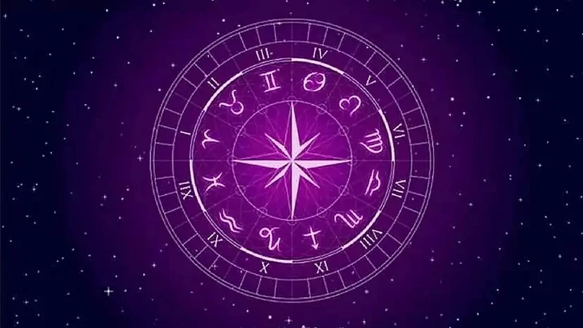 Horoscope Today, May 8, 2022: Check the predictions for all Zodiac signs