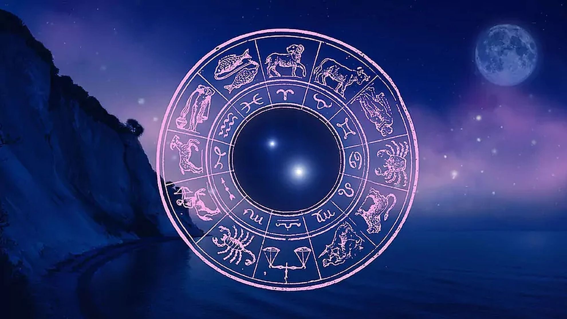 Horoscope Today, May 13, 2022: Check the predictions for all Zodiac signs