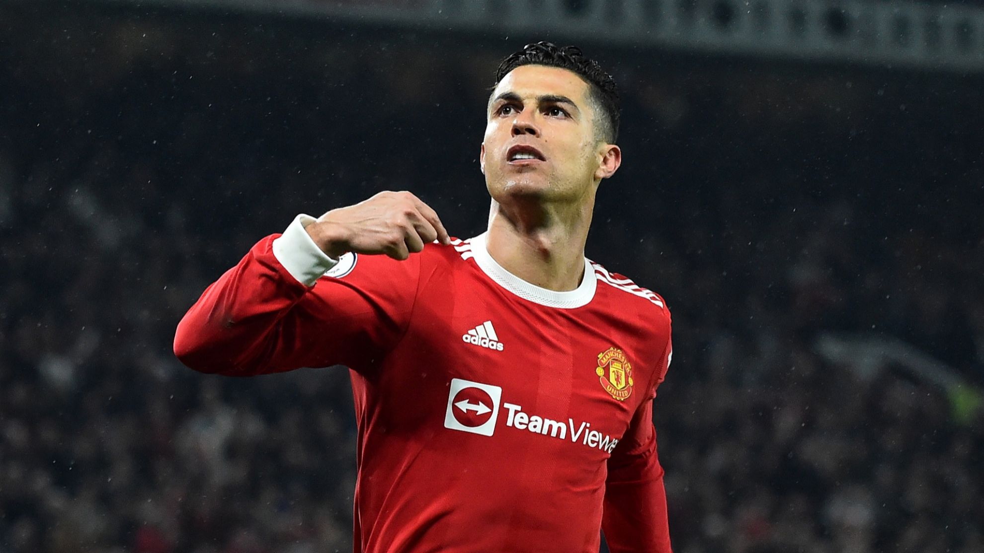 Man Utd News: Cristiano Ronaldo warning to Manchester United after Ten Hag appointment - Marca