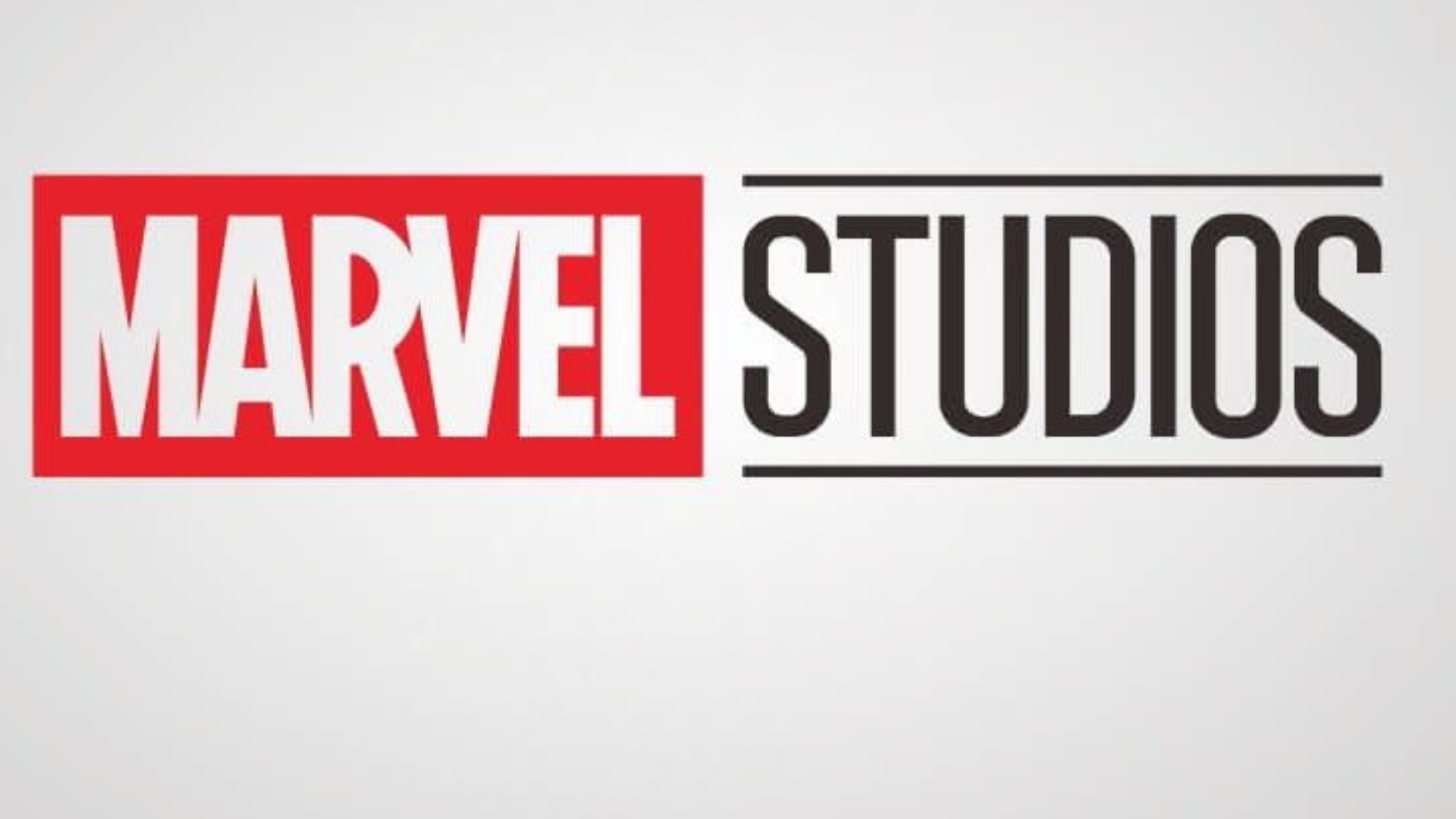 Marvel movies 2022: Release dates for the upcoming supehero flicks | Marca