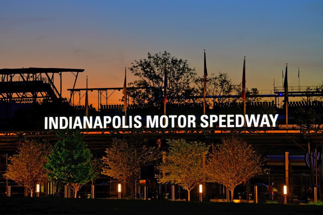 Indy 500 - 500 Millas de Indianapolis - horarios - television - donde ver - alex palou - Indycar