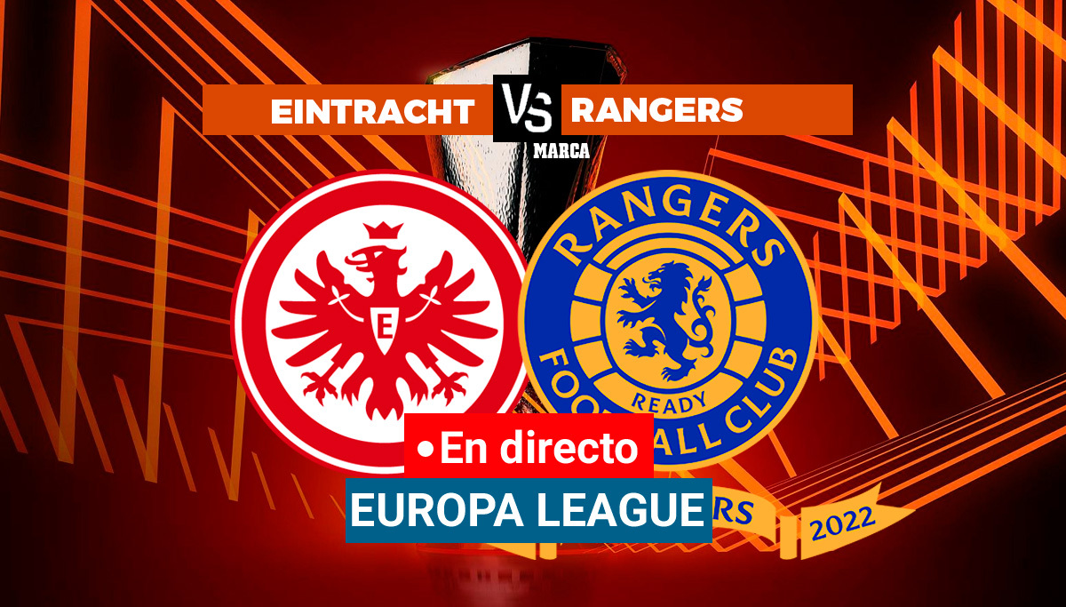 Eintracht Rangers