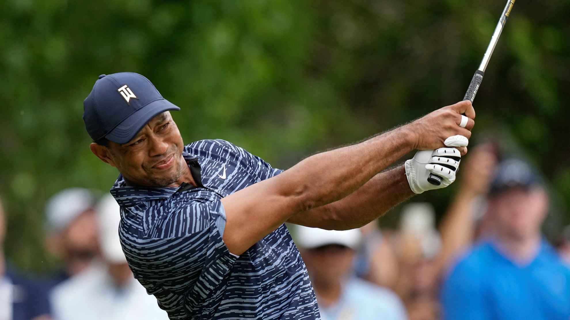 Pga Players Championship 2022 Tv Schedule