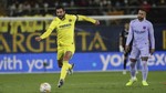 Alineaciones confirmadas del Barcelona - Villarreal: Dembélé, al banquillo