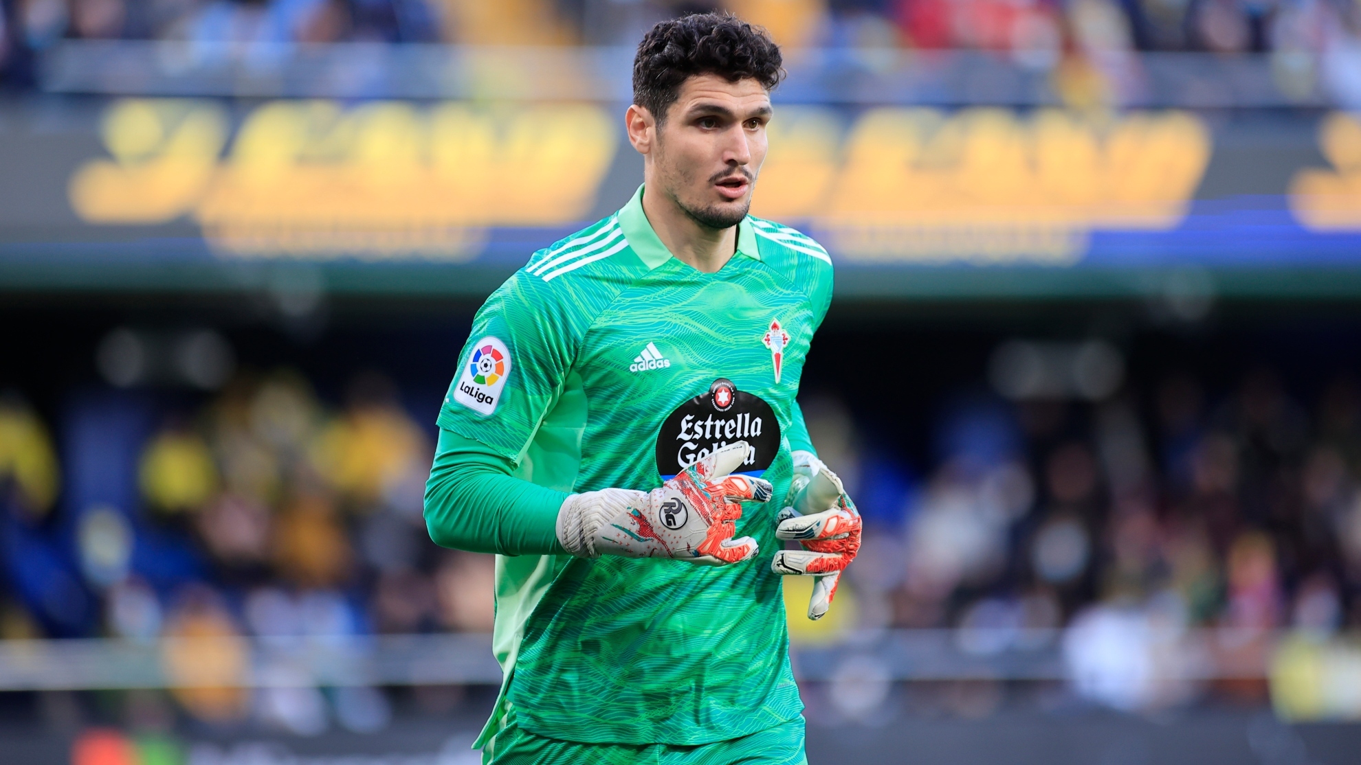 Valencia - Celta | Liga: Dituro anuncia que no seguirá en el Celta | Marca