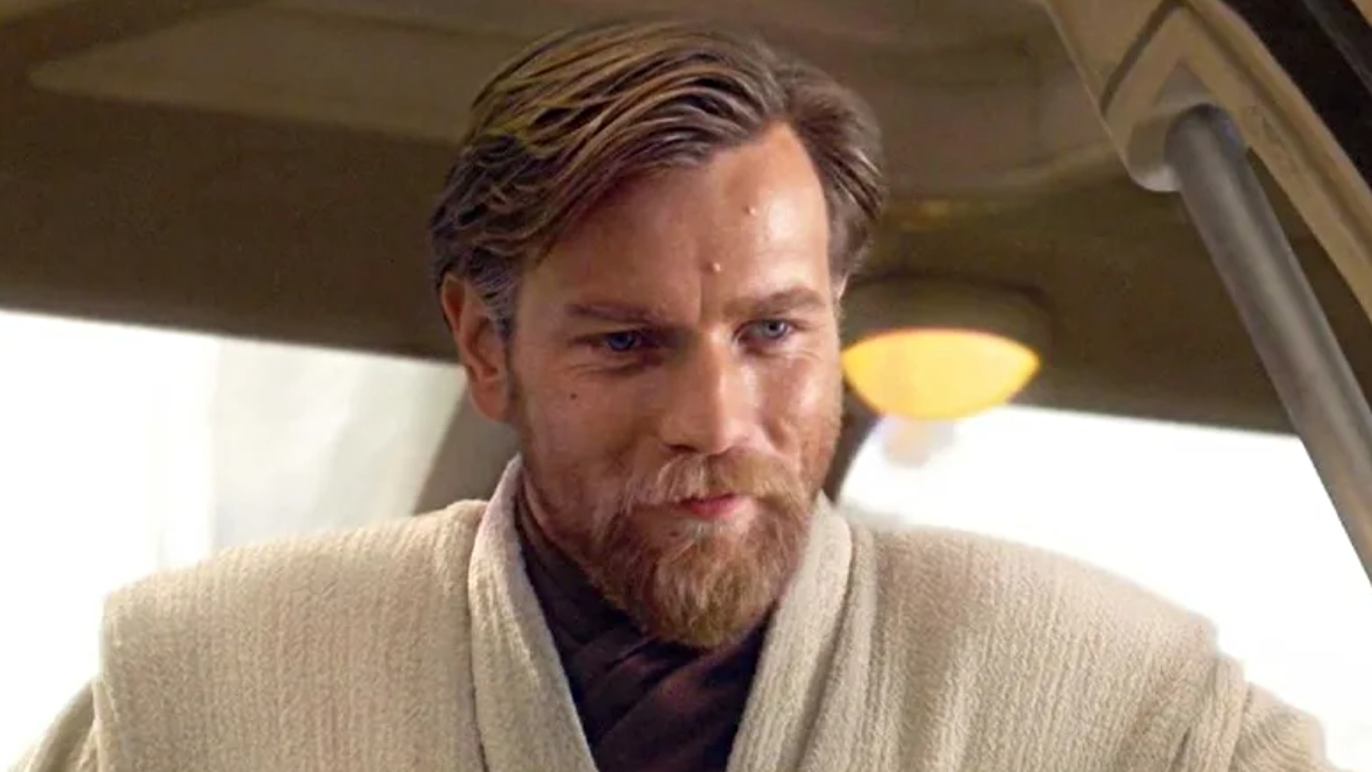 ¿Quién es Obi-Wan Kenobi? El protagonista de la nueva serie de Star Wars de Disney.