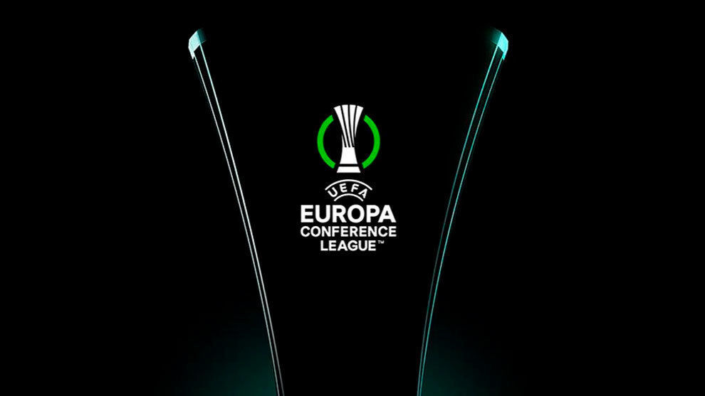 Final de la Conference League: horario, canal y dónde ver el Roma - Feyenoord hoy en TV