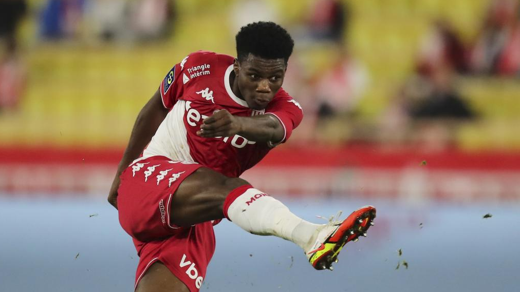 Sevilla FC: El Sevilla cae a la cuarta plaza y sigue necesitando un punto |  Marca