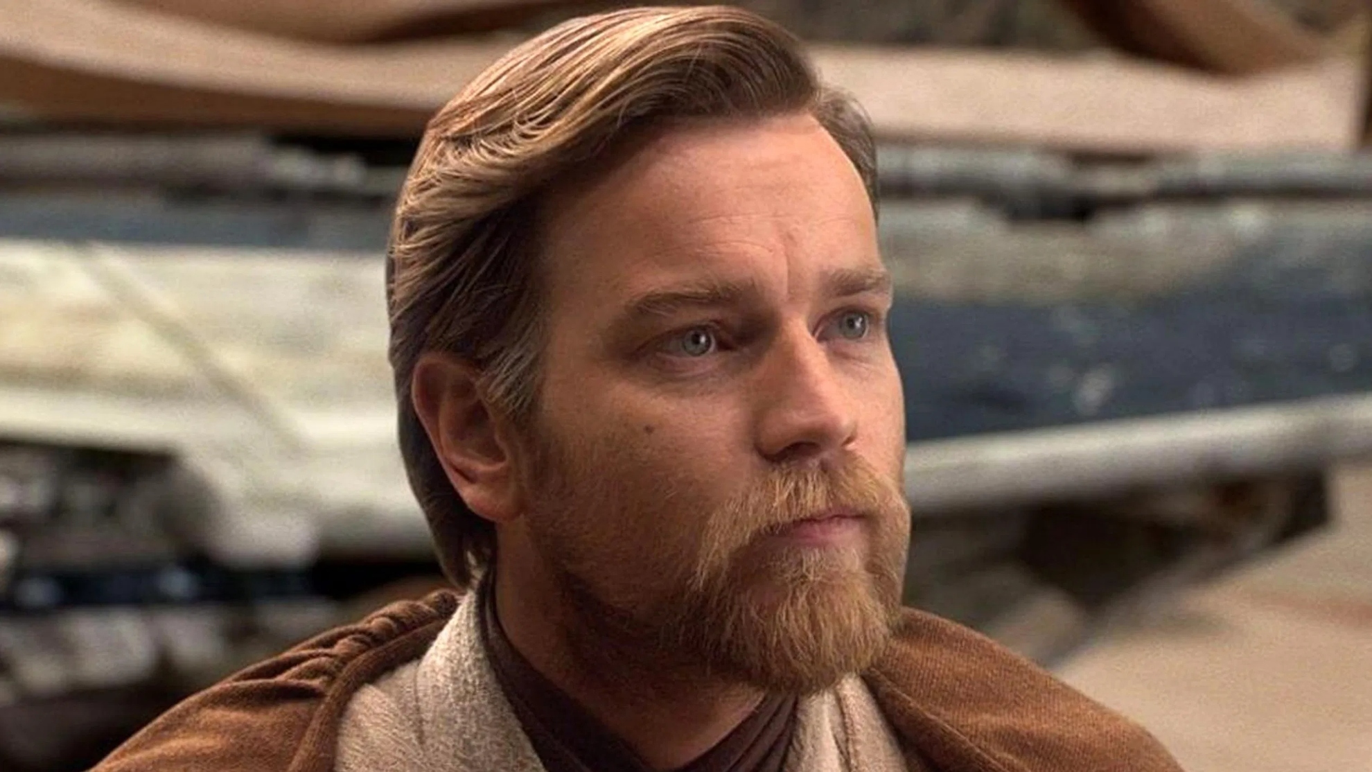 'Obi-Wan Kenobi' de Disney+ : fecha y hora de estreno de todos los episodios y cuántos tiene