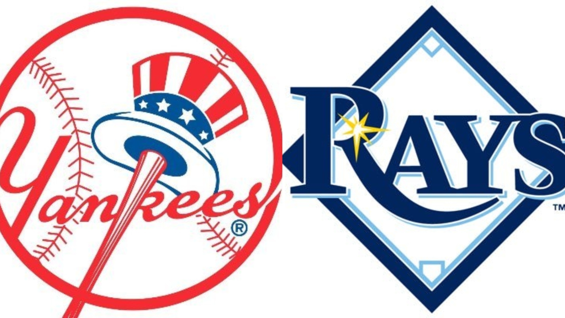 Yankees and Rays opt to post gun facts after Uvalde school massacre