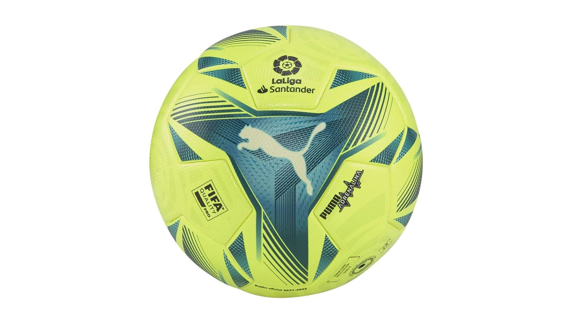 Los chollos de la semana en Amazon: la equipación de Benzema por 30 euros,  el balón Puma de la Liga al 58% de descuento, el Nintendo Switch Sports  | Marca