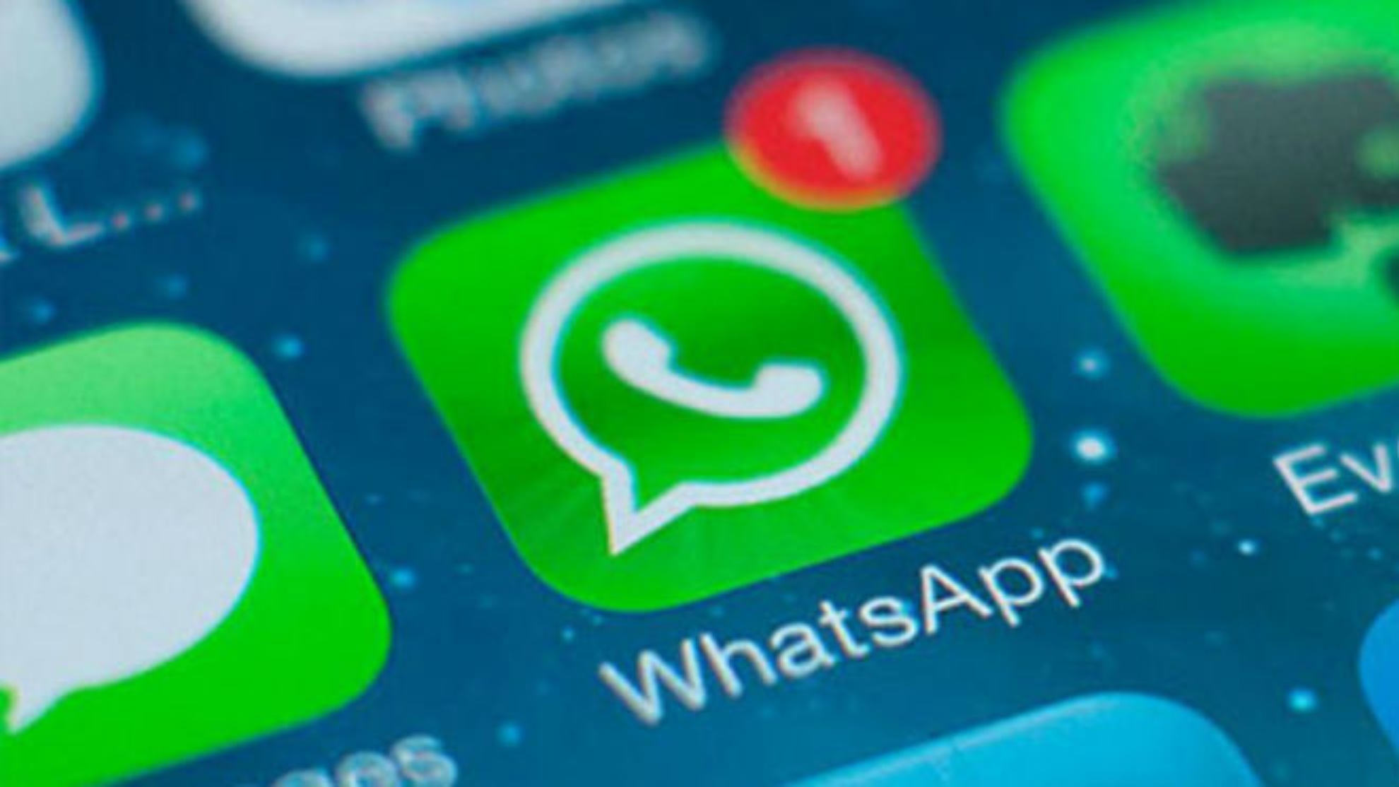 WhatsApp: evita aparecer en "escribiendo" con este truco