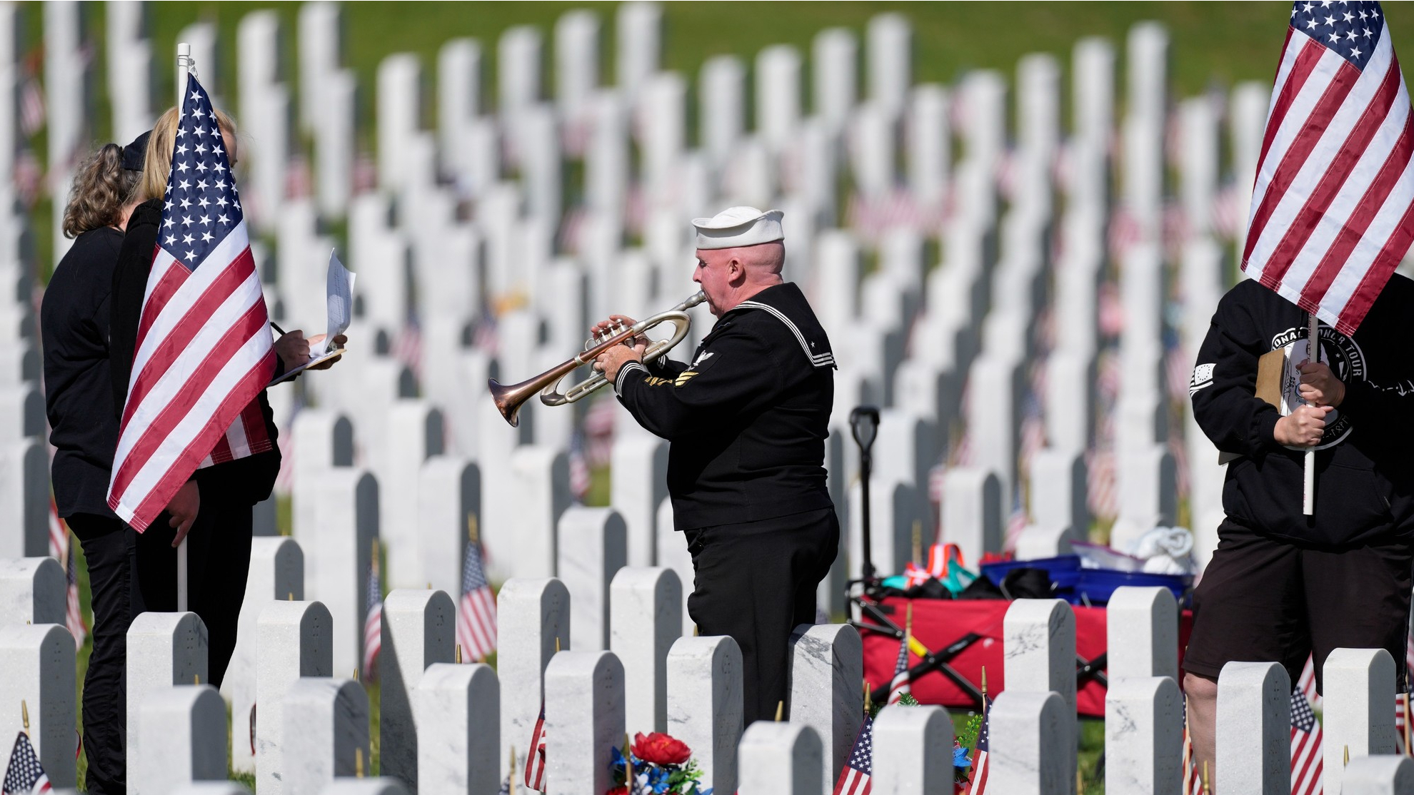 When Is Memorial Day OrlaghShalom When Is Memorial Day OrlaghShalom