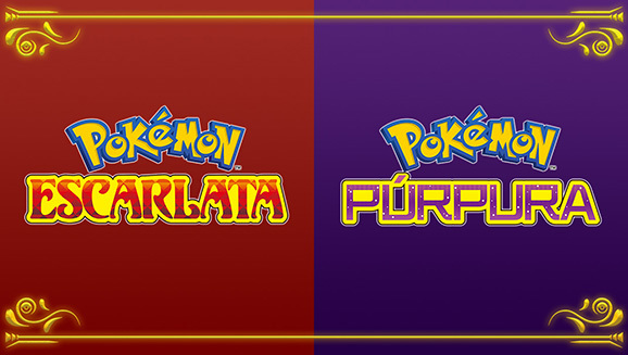 Pokémon Escarlata y Púrpura, presenta nuevo tráiler: fecha, horario y dónde ver en directo online