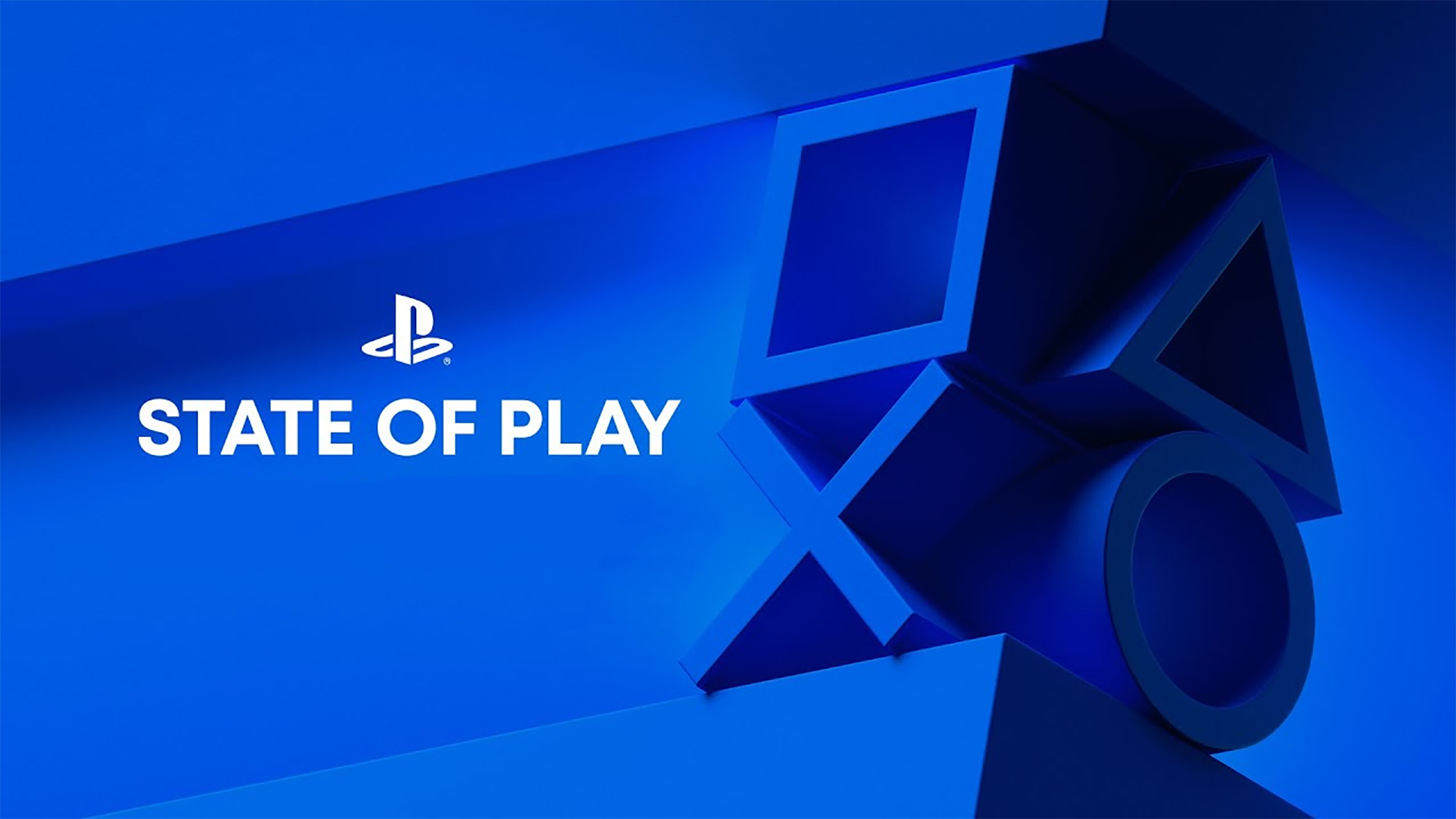State of Play de PlayStation de junio de 2022: horario y dónde ver hoy online el evento de Sony