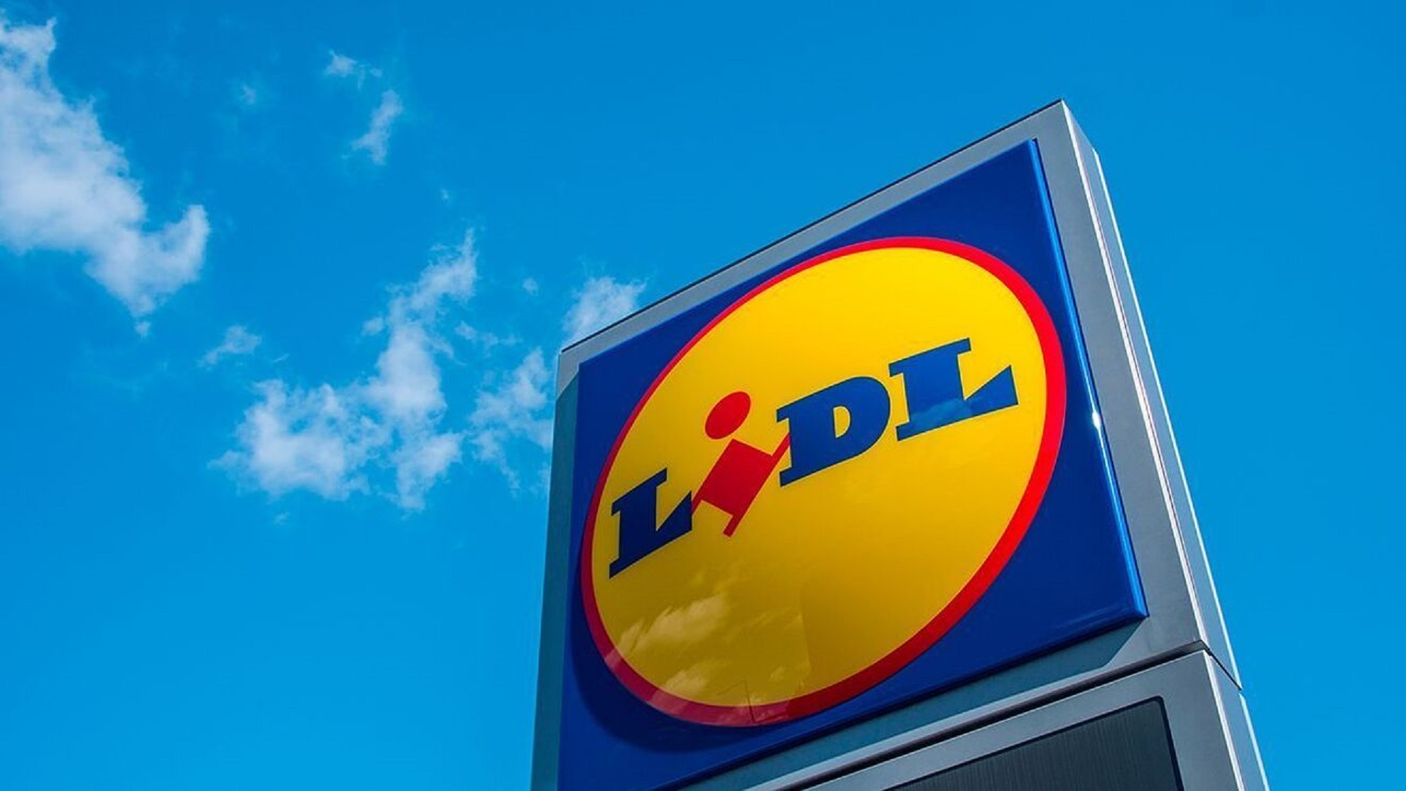 AESAN alerta un brote de salmonela en este producto de Lidl | Marca