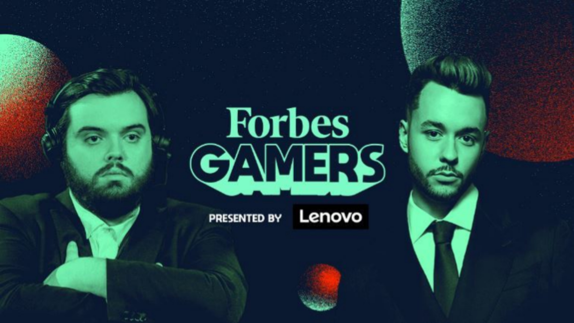 Os 10 streamers de games mais assistidos do mundo - Forbes
