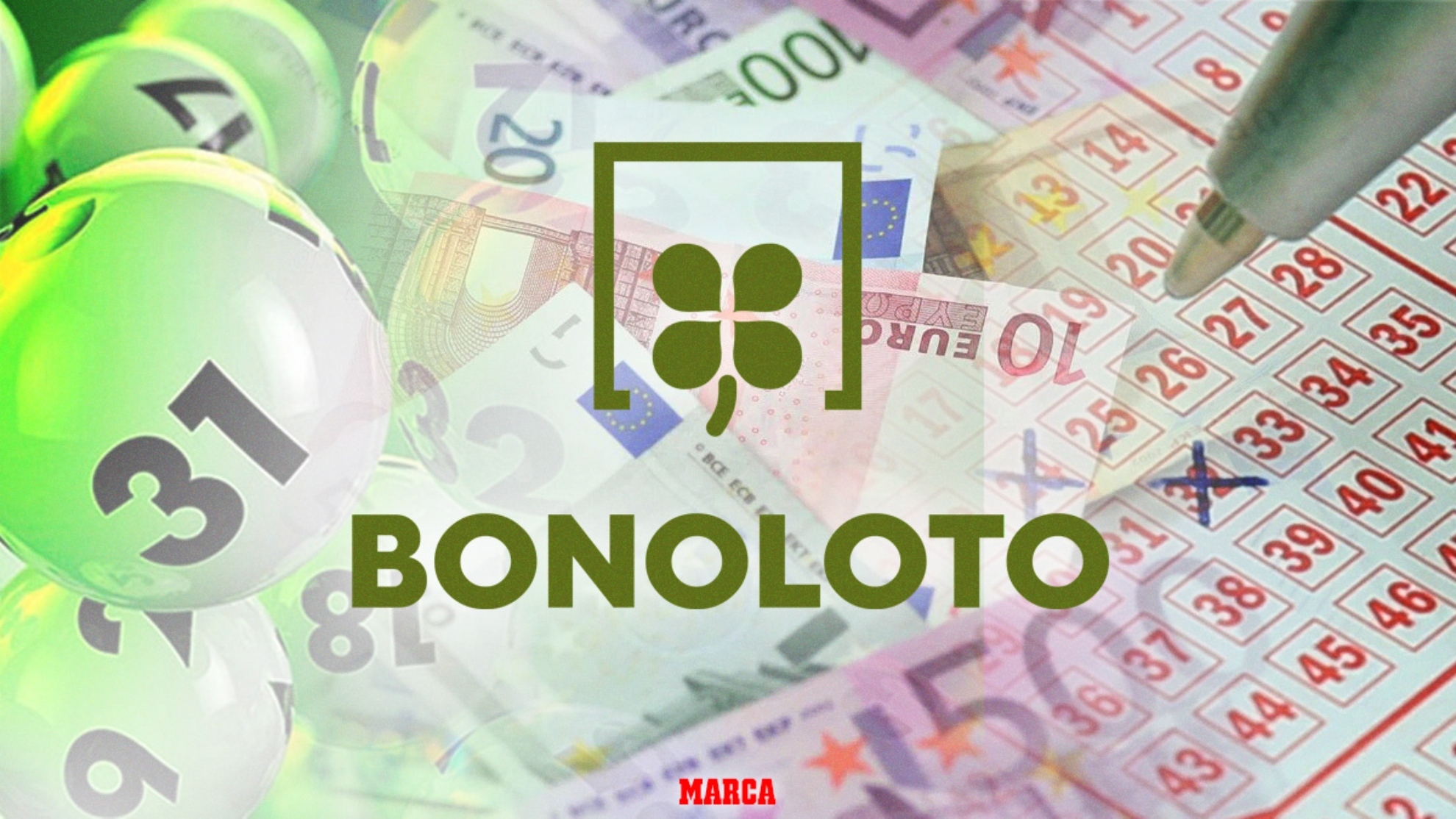 Bonoloto: comprobar resultado del sorteo hoy, sábado 23 de julio de 2022