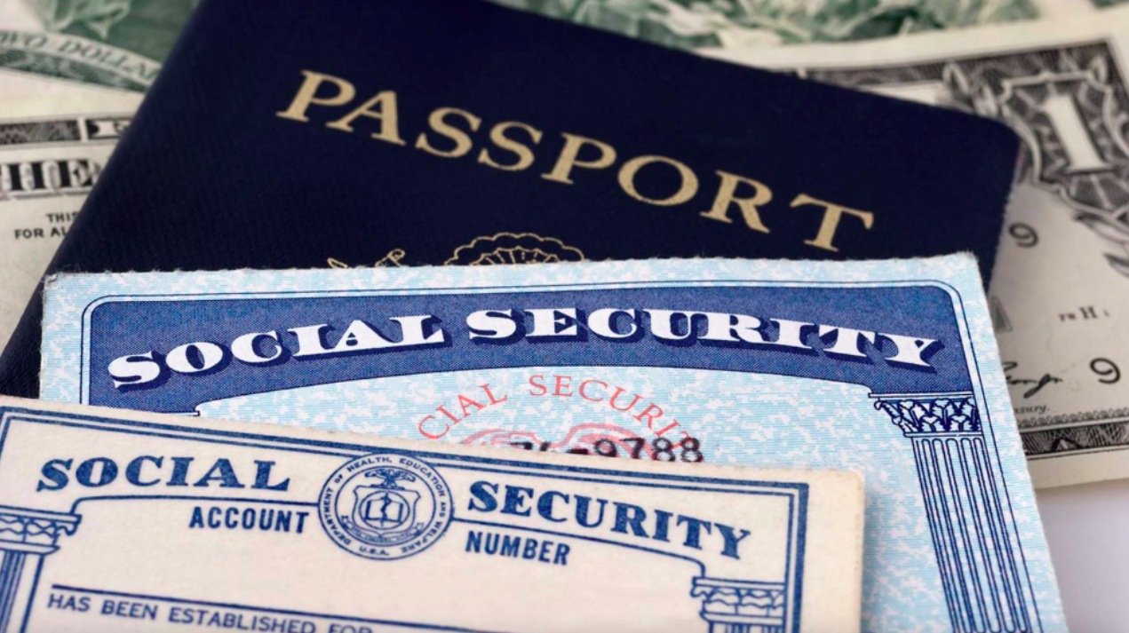 Social Security Benefits: When should you report changes to the Administration?