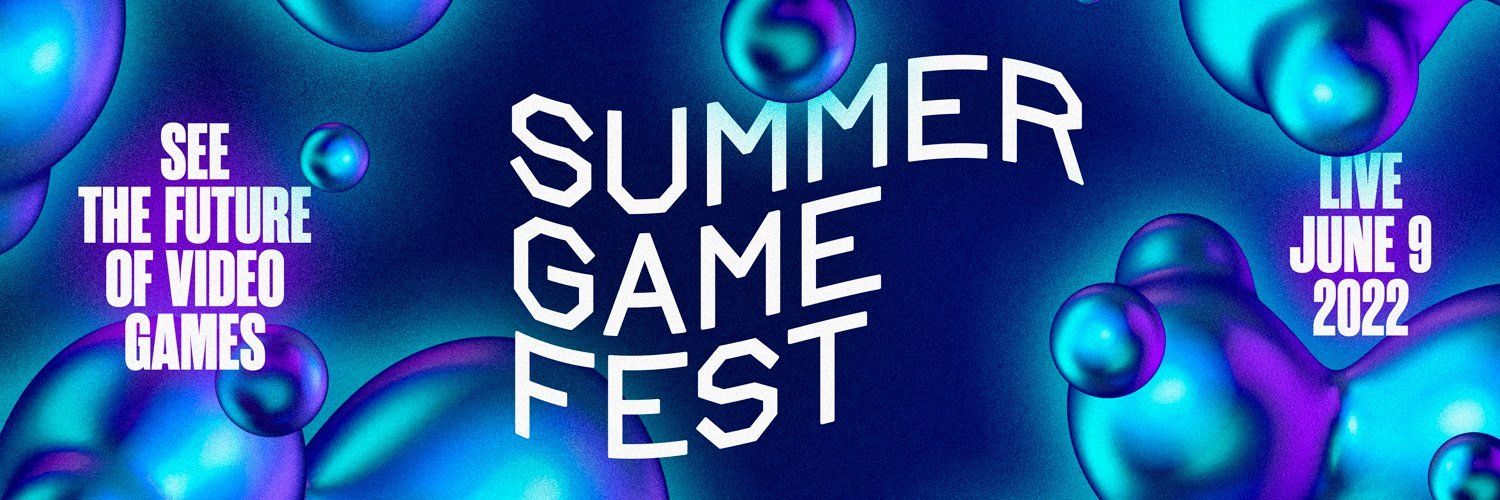 Summer Game Fest 2022: calendario, fechas y horarios de las conferencias de videojuegos de junio
