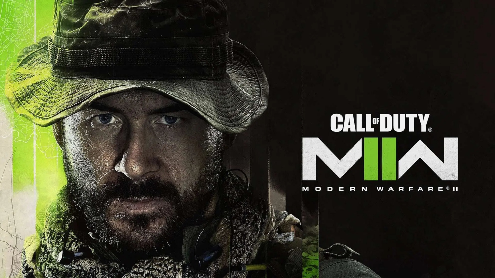 COD Modern Warfare 2 (2022); tráiler, fecha de lanzamiento y cómo conseguir la beta