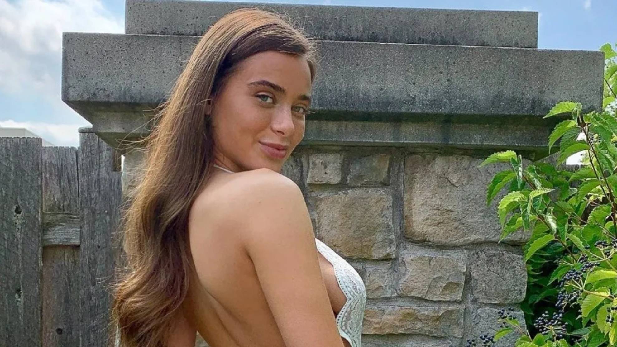 Lana Rhoades reveals which porn scenes left her traumatised: There's really  crazy stuff! | Marca