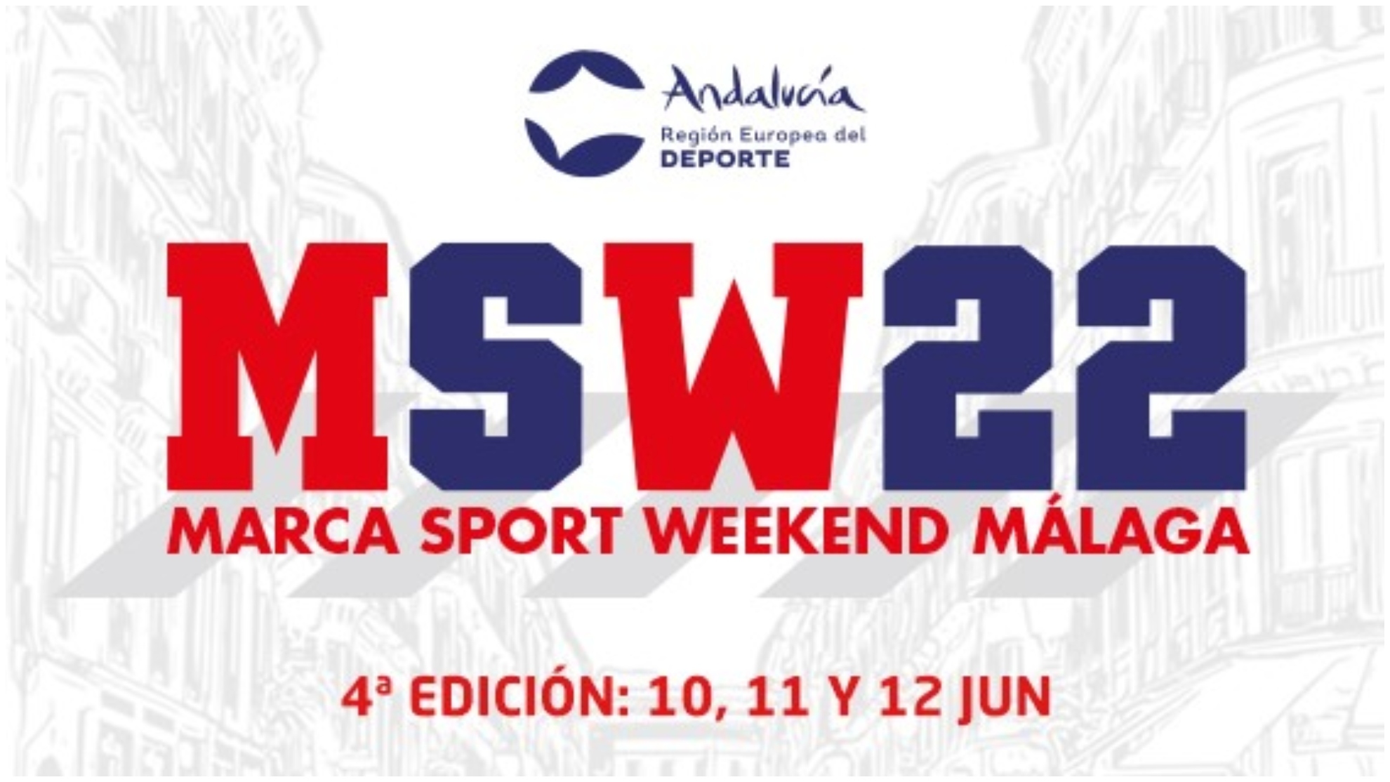 Así vivimos la tercera jornada del MARCA Sport Weekend 2022