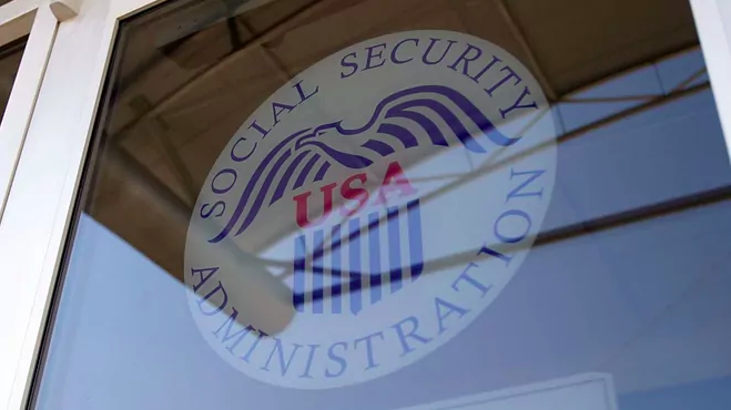What Will the Social Security increase be for 2023?