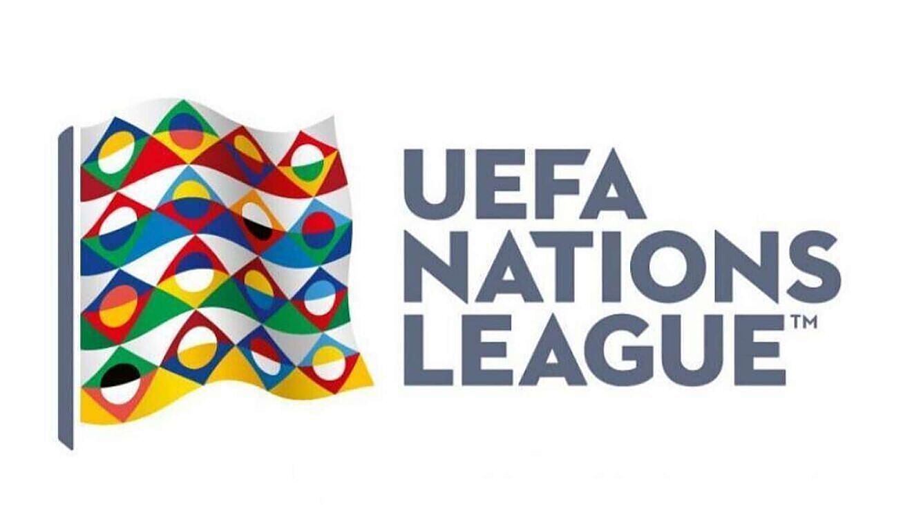Partidos y resultados de la jornada 4 de la UEFA Nations League