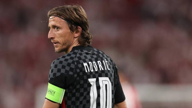 Luka Modric señala las mejoras de la Selección Argentina y avisa a sus rivales