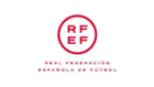 La RFEF propone recuperar el formato de playoff a doble partido