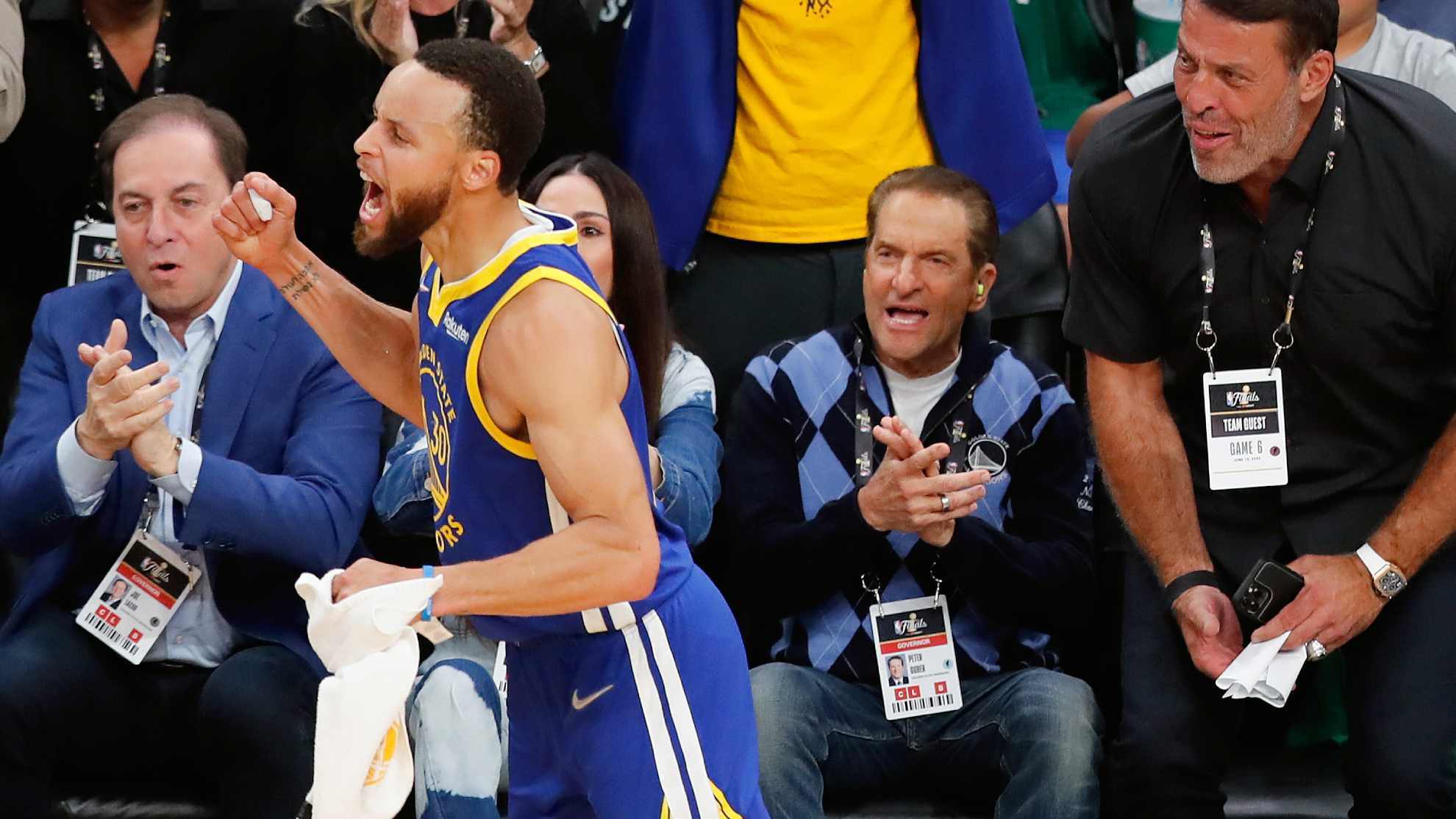 the-golden-state-warriors-claimed-the-2021-22-nba-marca-english