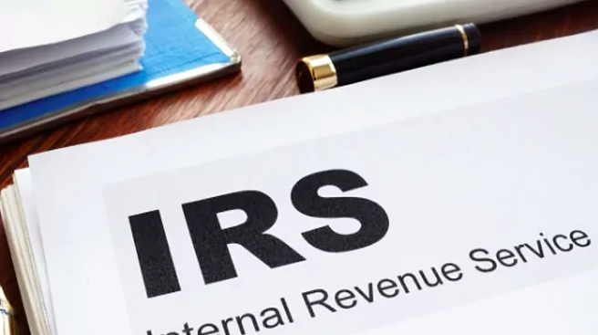 IRS Inflation adjustments 2023: How is the IRS raising Tax Brackets