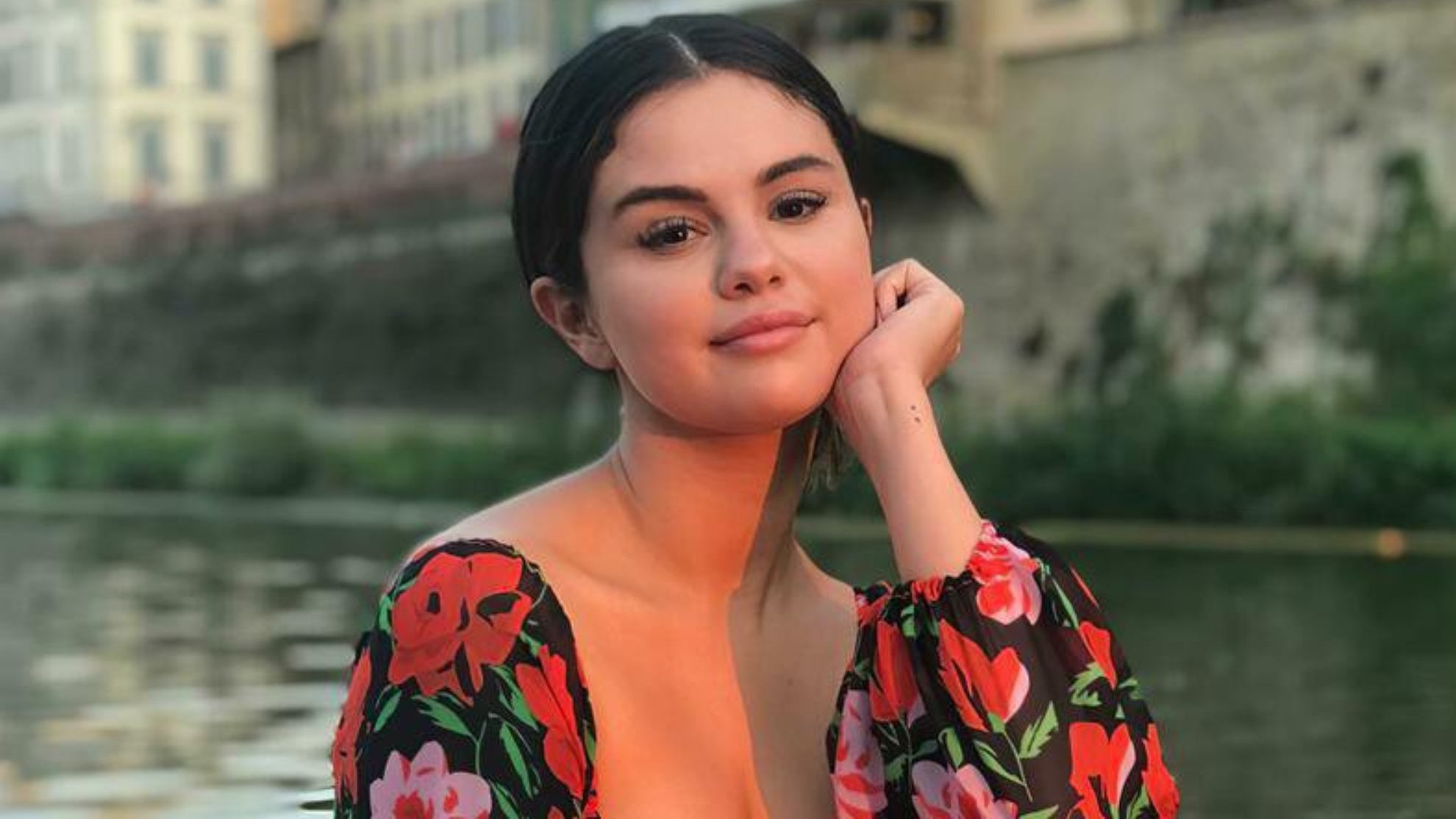 Sexy Selena Gomez Porn - Selena Gomez felt oversexualized and 'ashamed' of an album cover | Marca