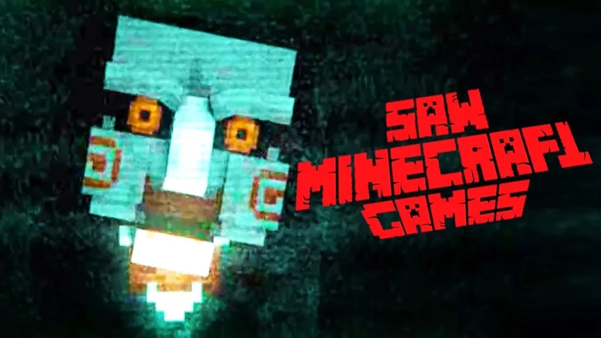 La reflexión del Saw Minecraft Games de AuronPlay sobre Twitch, YouTube y el streaming
