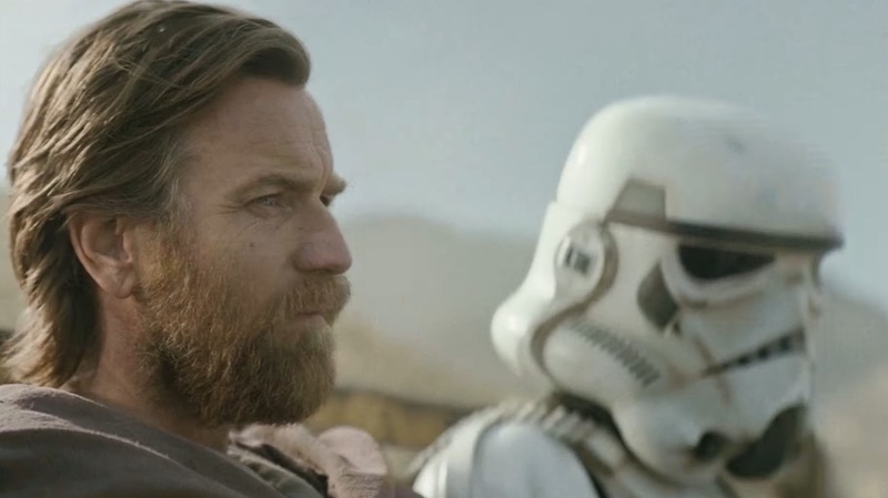 'Obi-Wan Kenobi': ¿Habrá segunda temporada? El guionista y la directora de la serie responden
