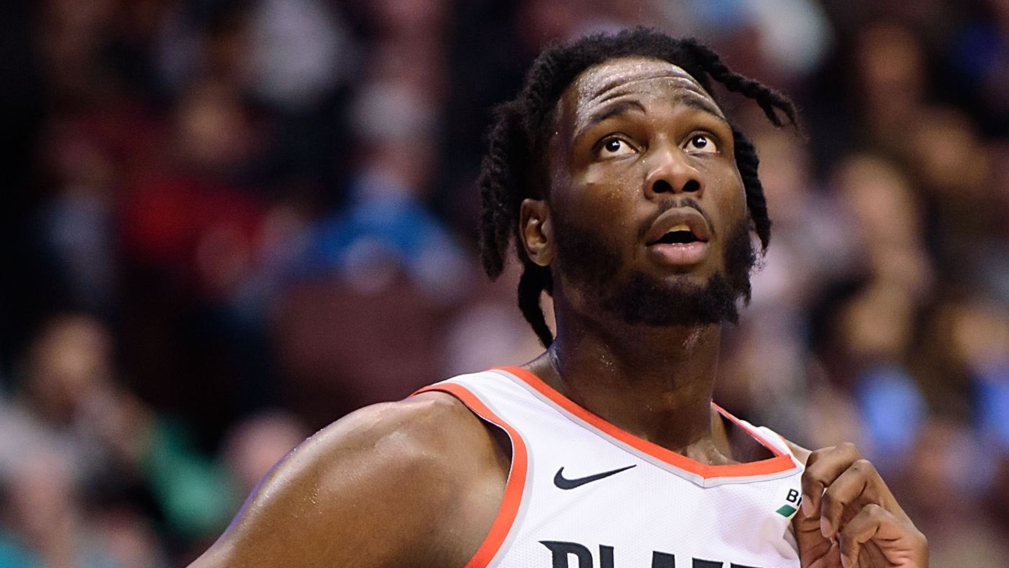 Caleb Swanigan in different situation this year as he heads to NBA