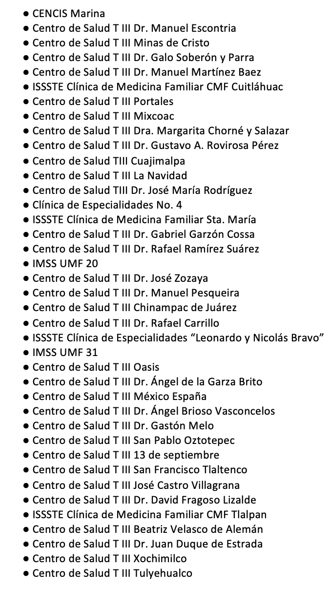 Casos de Covid-19 en México: Conteo al 21 de junio de 2022; vacunas, registro para niños y semáforo de hoy