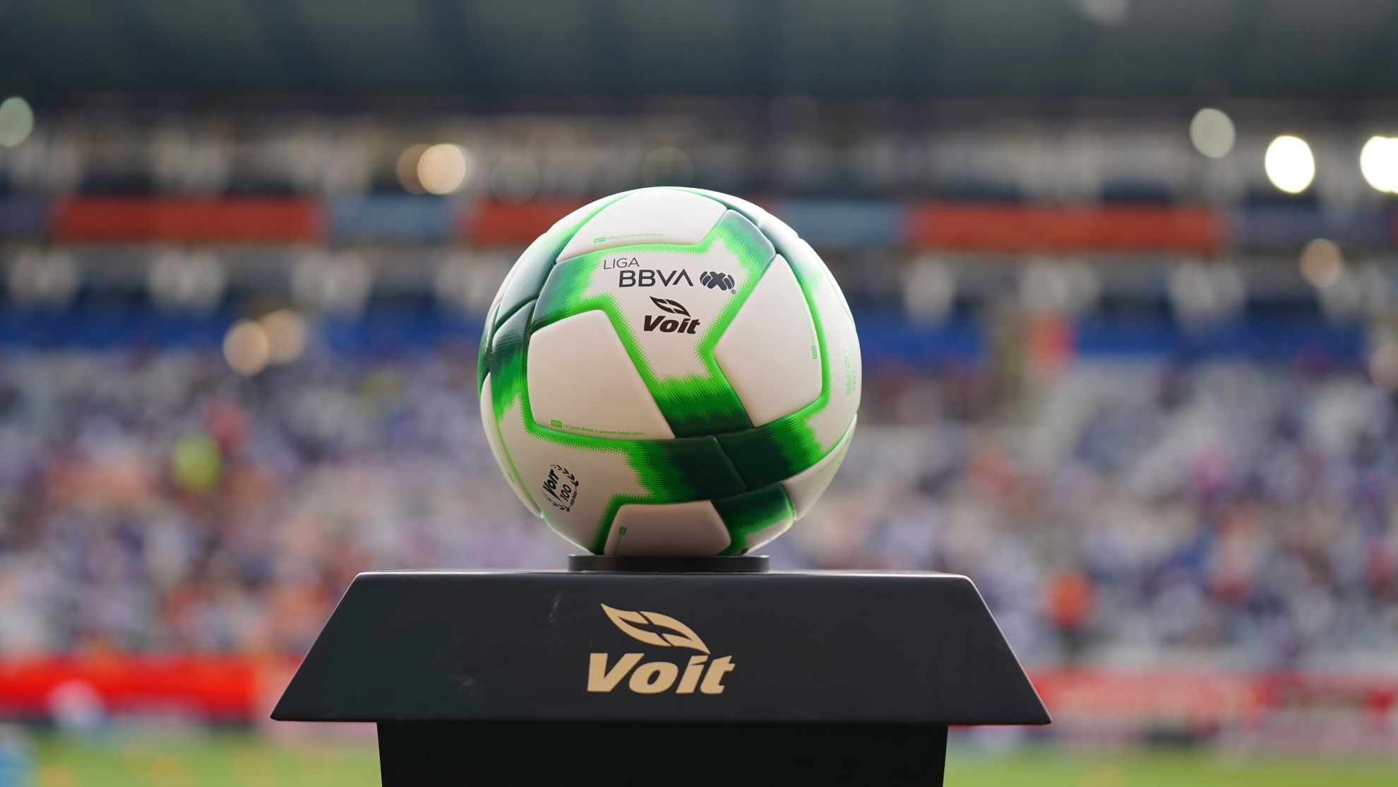 Fútbol de Estufa en vivo: transferencias, rumores, altas y bajas de hoy, domingo 3 de julio